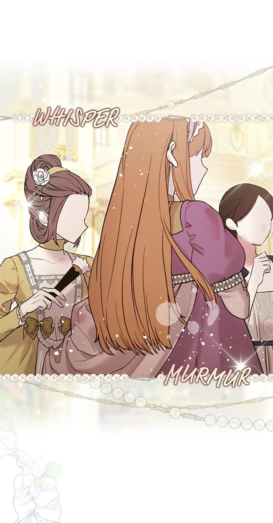 Beatrice Chapter 141 page 3 - 