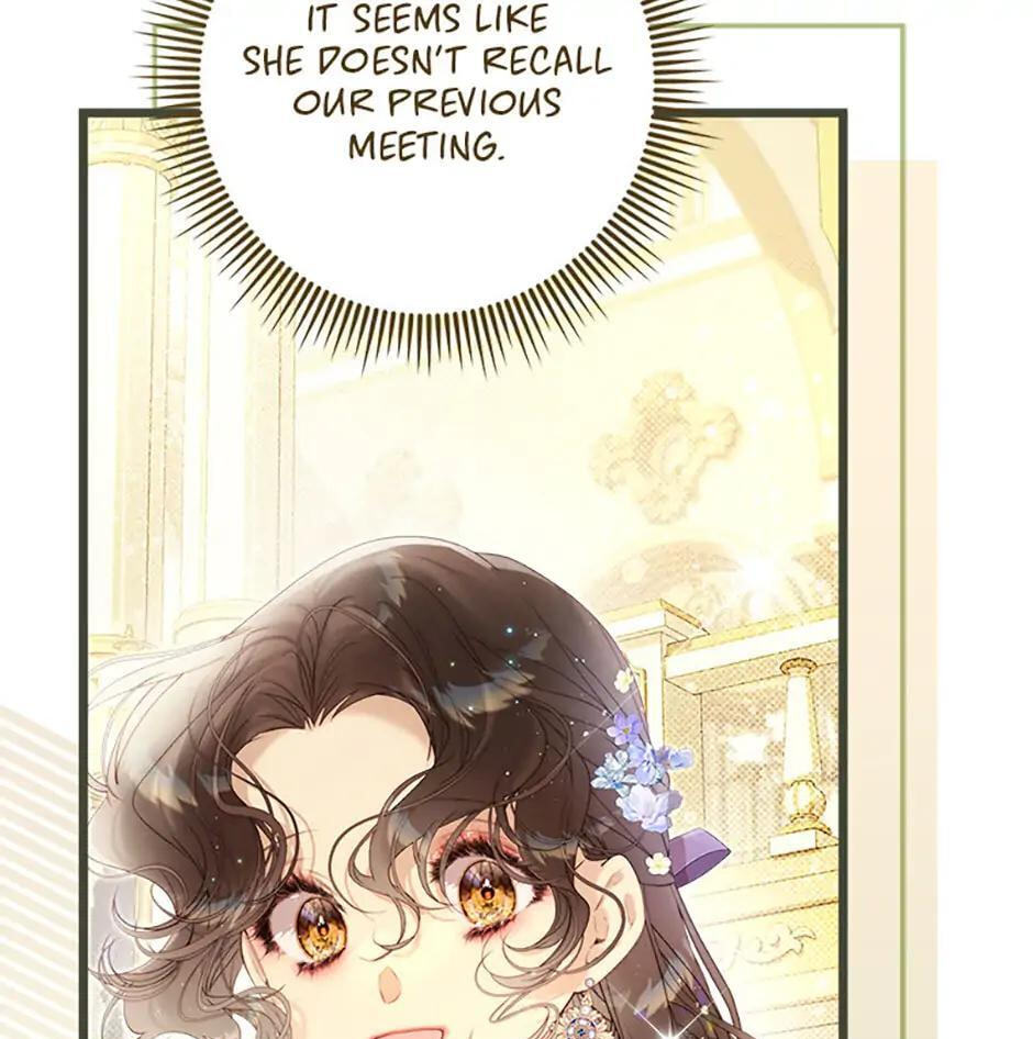 Beatrice Chapter 141 page 23 - 