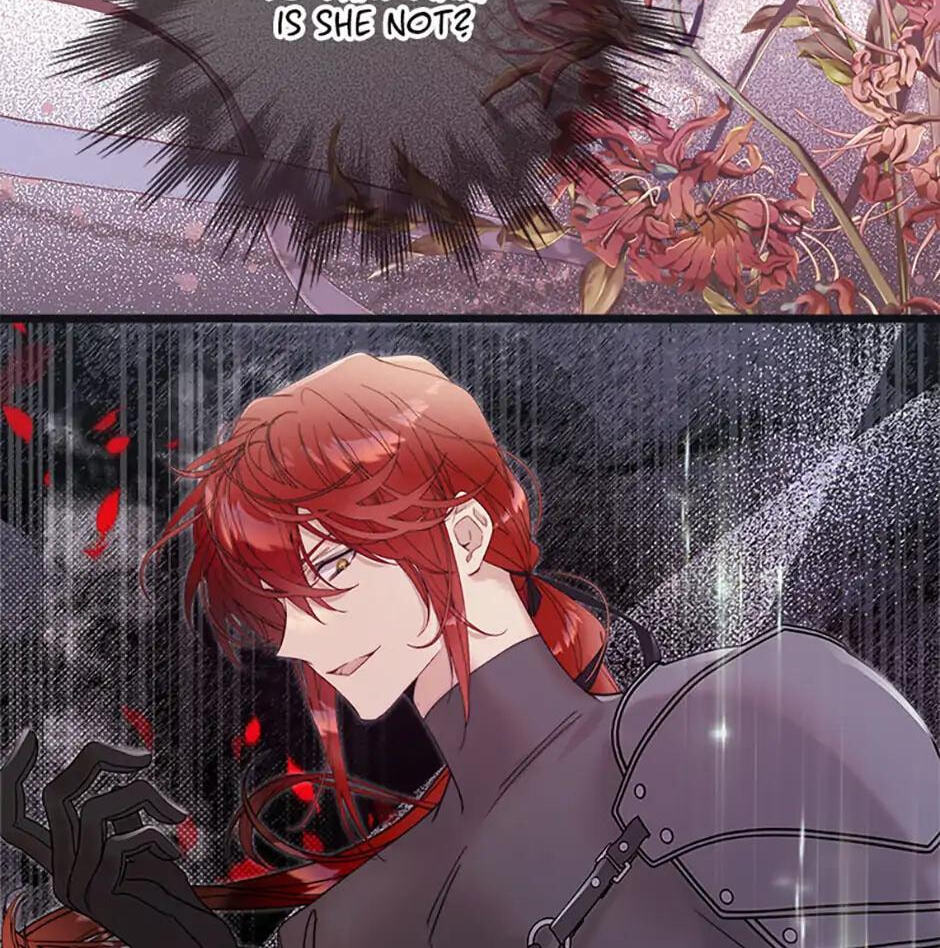 Beatrice Chapter 141 page 26 - 