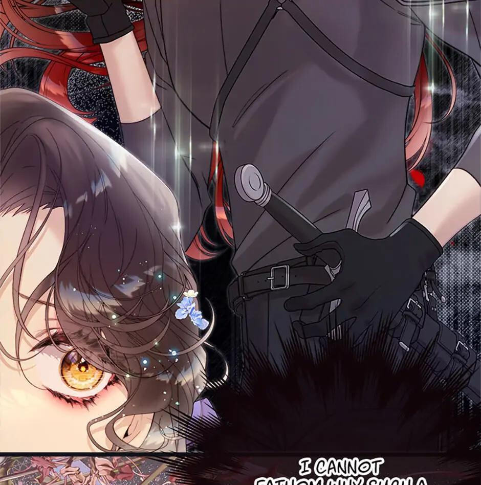 Beatrice Chapter 141 page 27 - 