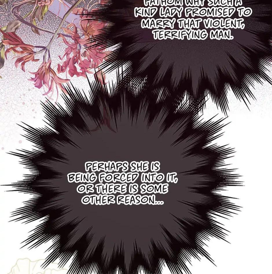 Beatrice Chapter 141 page 28 - 