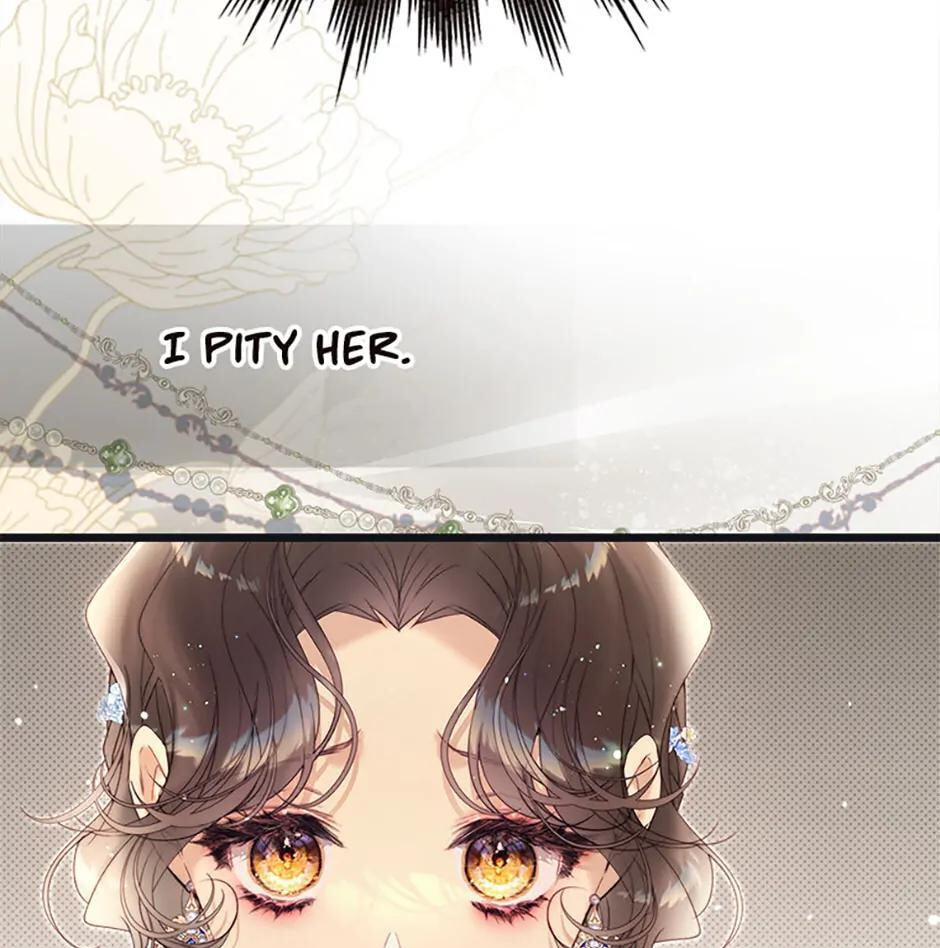 Beatrice Chapter 141 page 29 - 