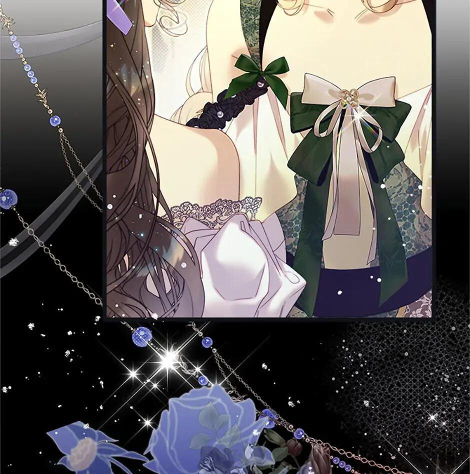 Beatrice Chapter 141 page 33 - 