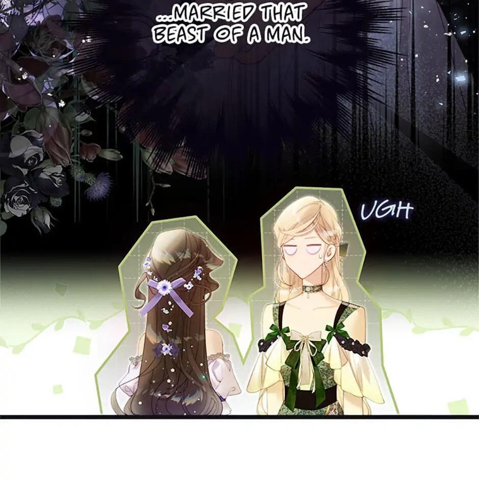 Beatrice Chapter 141 page 36 - 