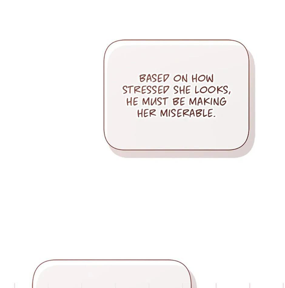 Beatrice Chapter 141 page 37 - 