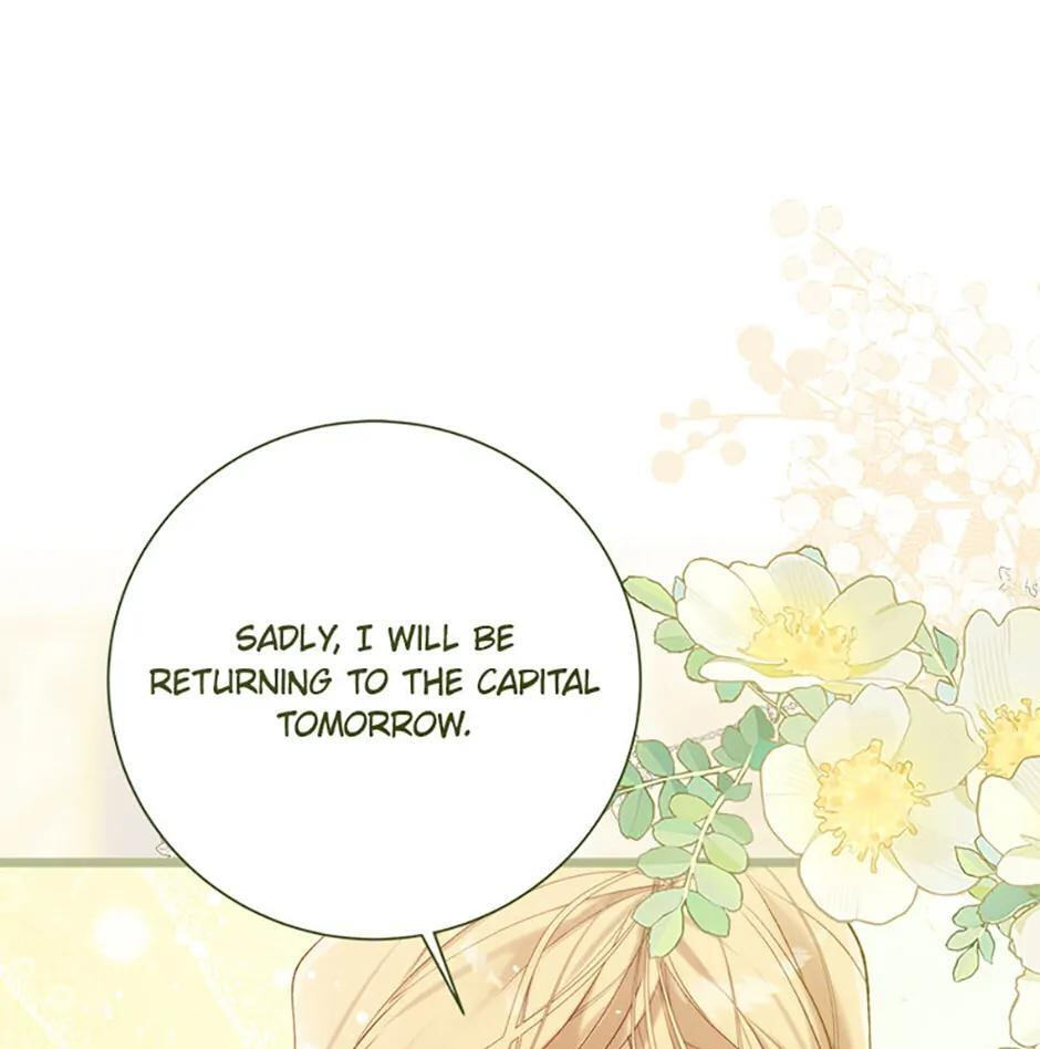 Beatrice Chapter 141 page 41 - 