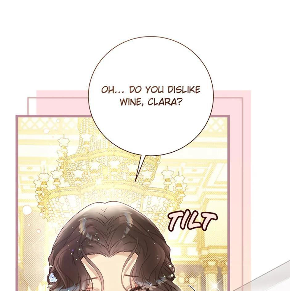 Beatrice Chapter 141 page 47 - 