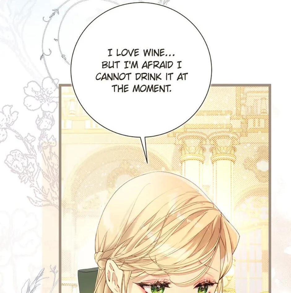 Beatrice Chapter 141 page 50 - 