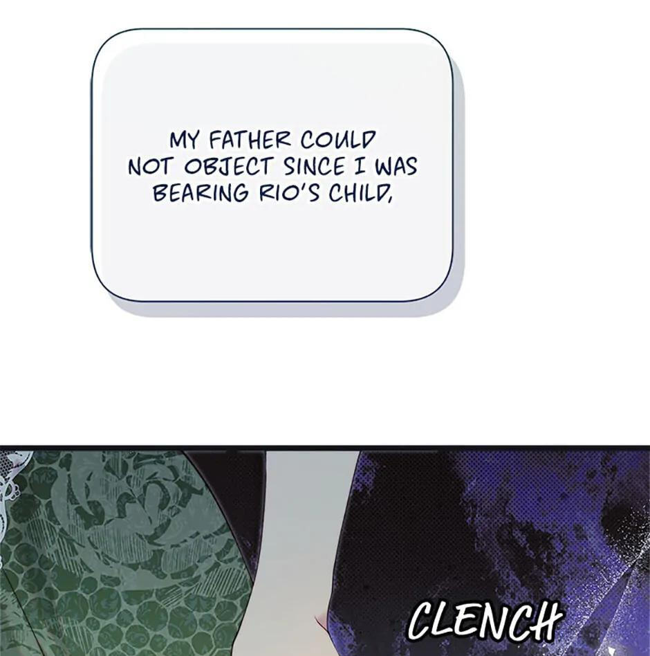 Beatrice Chapter 141 page 53 - 