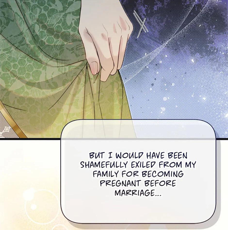 Beatrice Chapter 141 page 54 - 