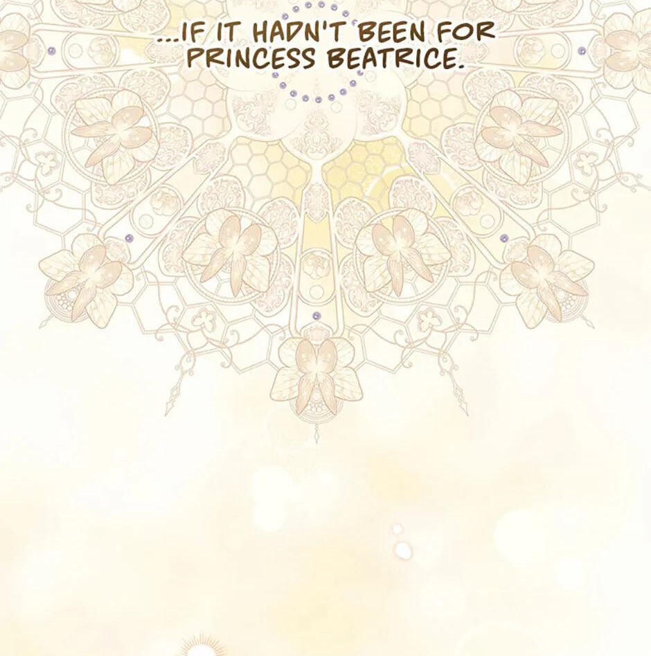 Beatrice Chapter 141 page 56 - 