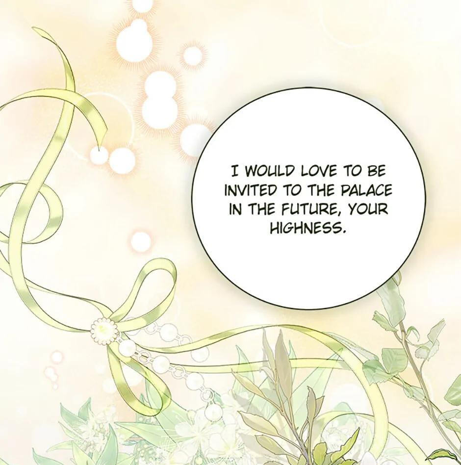 Beatrice Chapter 141 page 57 - 