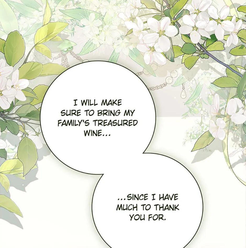 Beatrice Chapter 141 page 58 - 