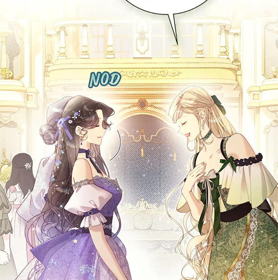 Beatrice Chapter 141 page 59 - 