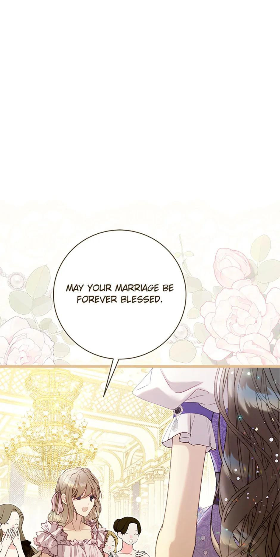 Beatrice Chapter 141 page 7 - 