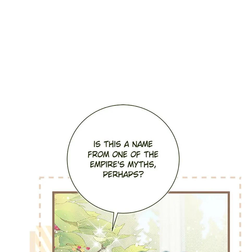 Beatrice Chapter 141 page 67 - 