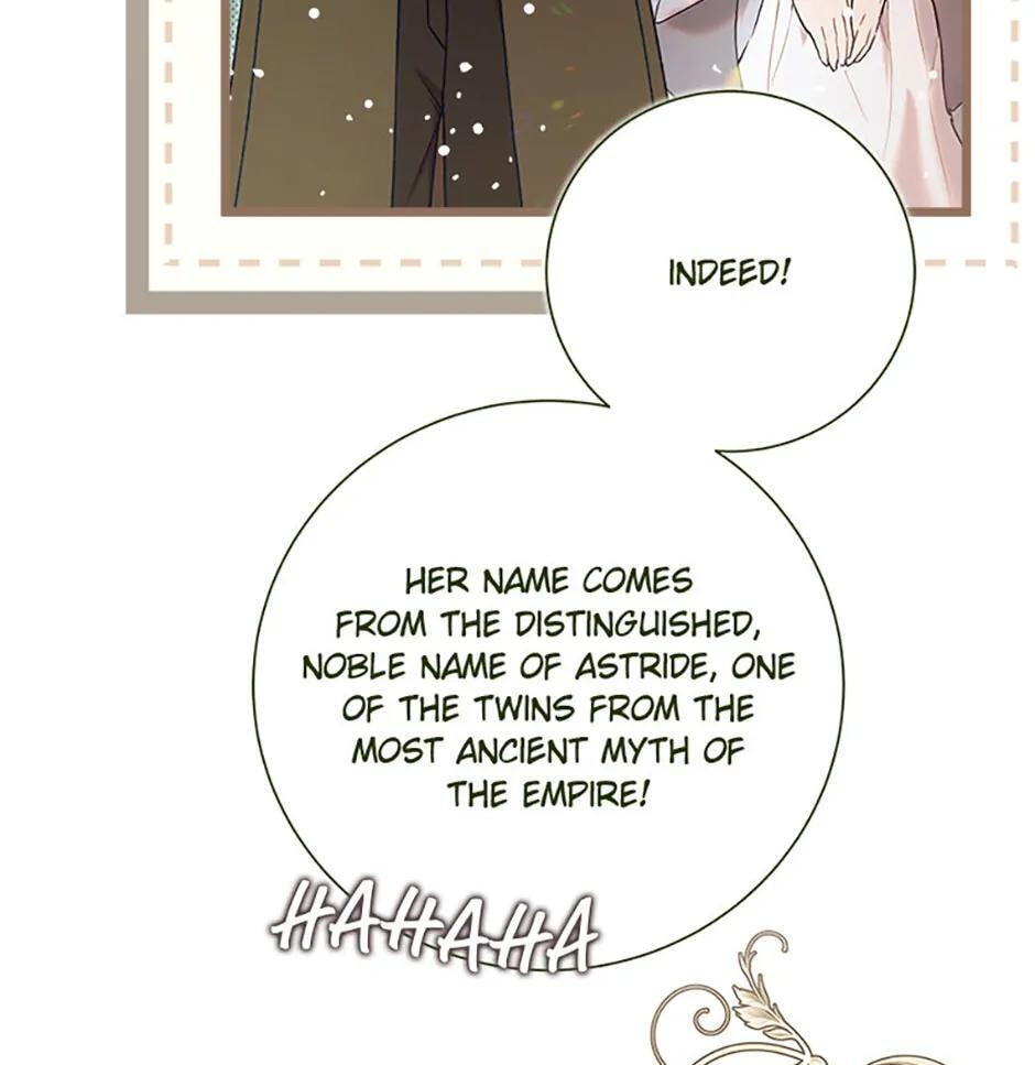 Beatrice Chapter 141 page 69 - 