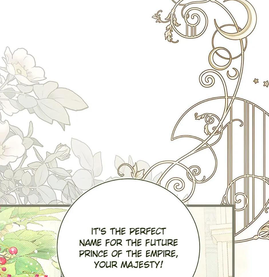 Beatrice Chapter 141 page 70 - 