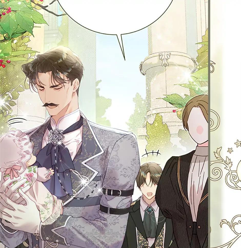 Beatrice Chapter 141 page 71 - 