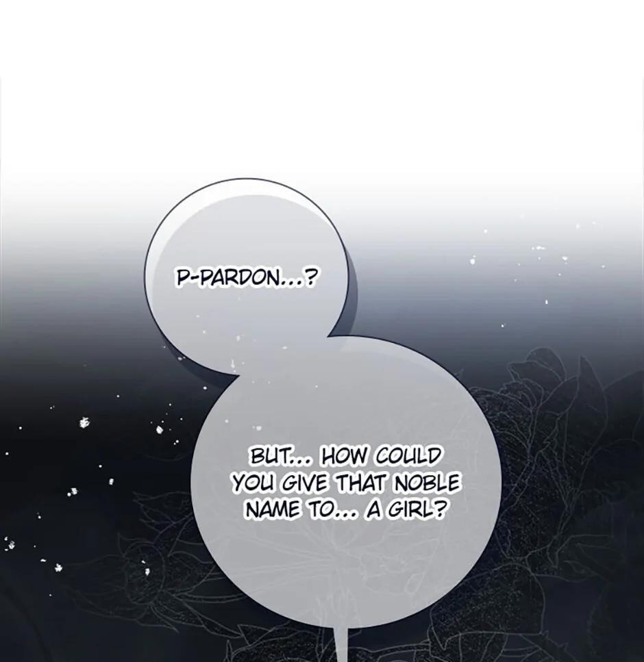 Beatrice Chapter 141 page 73 - 
