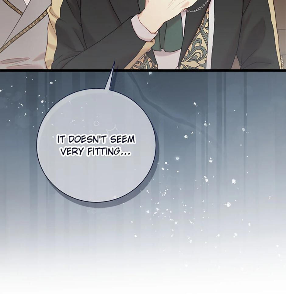 Beatrice Chapter 141 page 75 - 