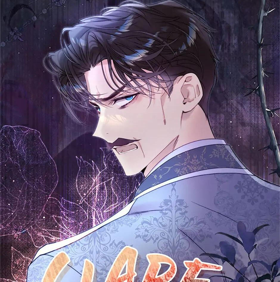 Beatrice Chapter 141 page 80 - 
