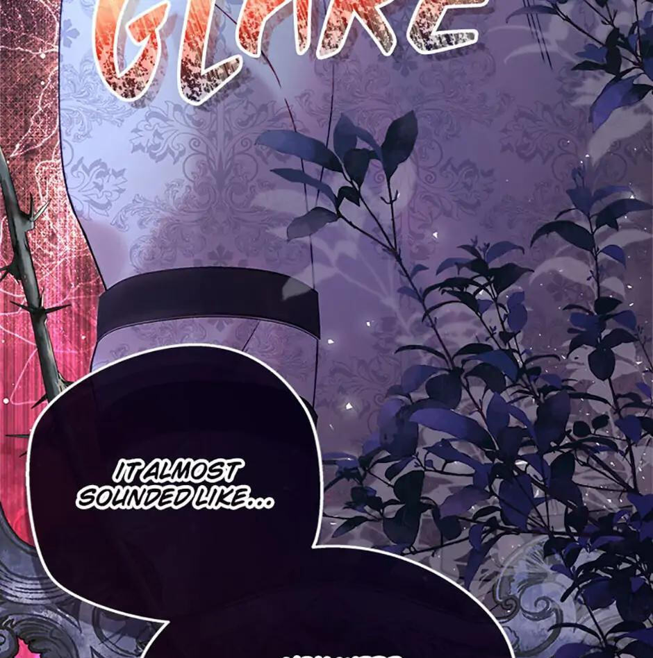 Beatrice Chapter 141 page 81 - 