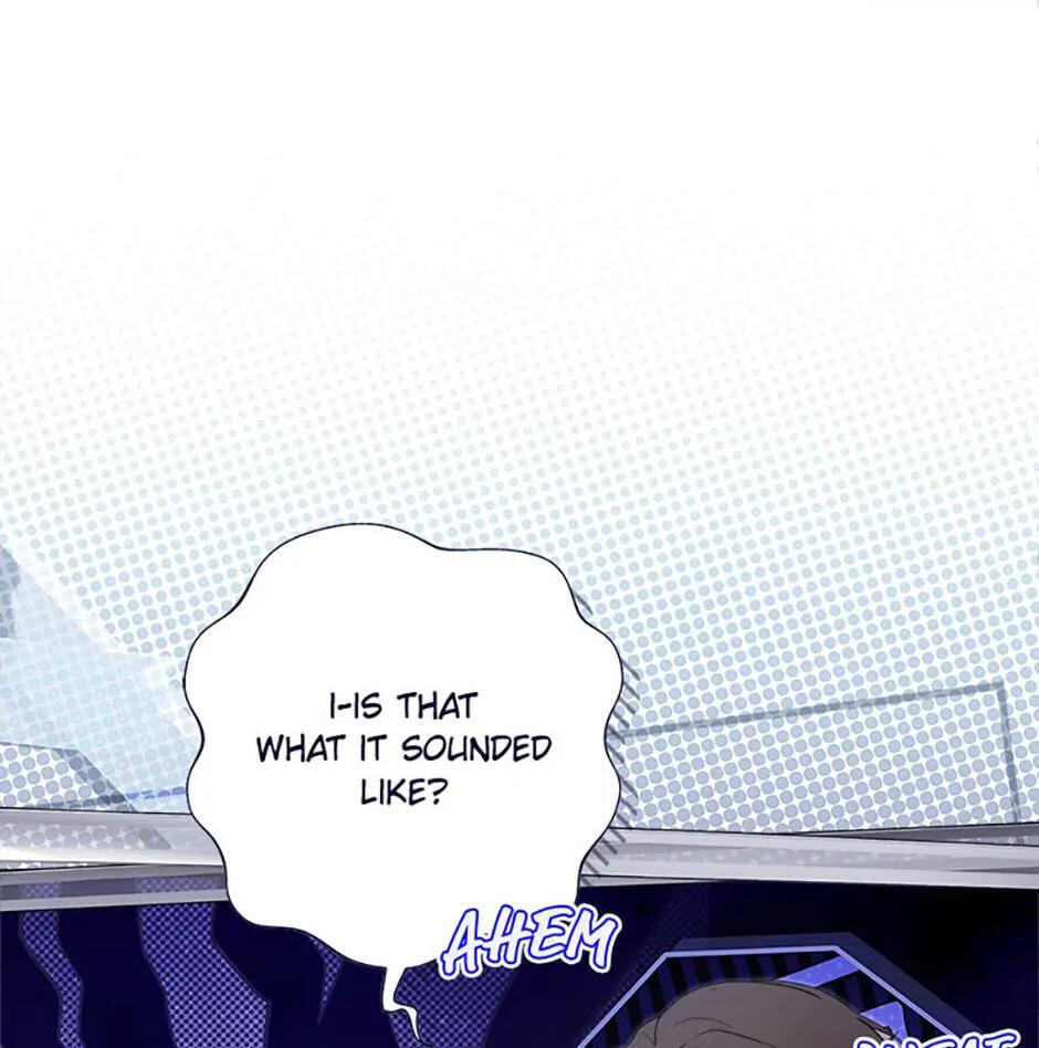 Beatrice Chapter 141 page 83 - 