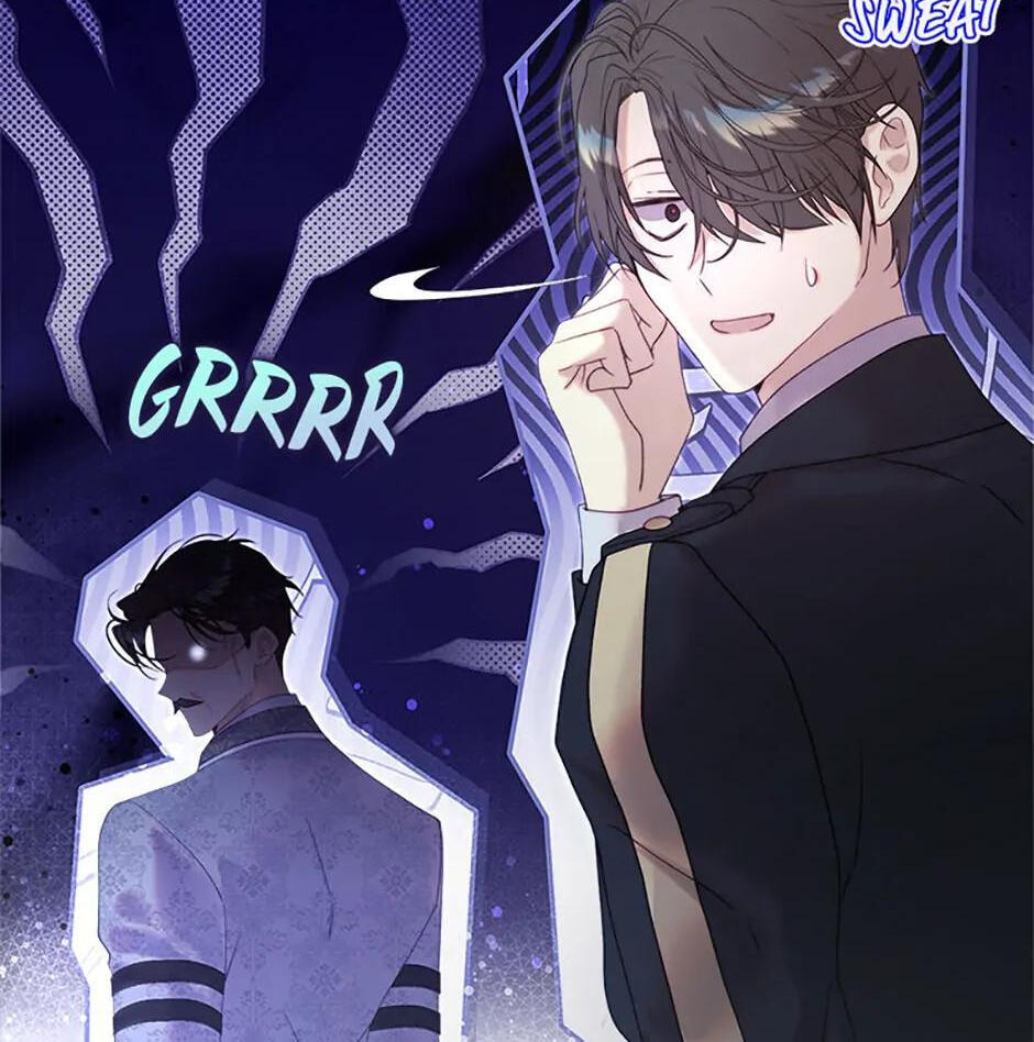 Beatrice Chapter 141 page 84 - 