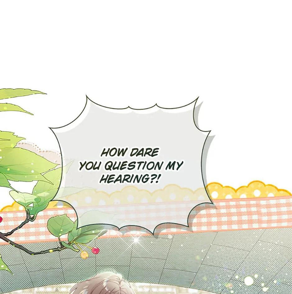 Beatrice Chapter 141 page 86 - 