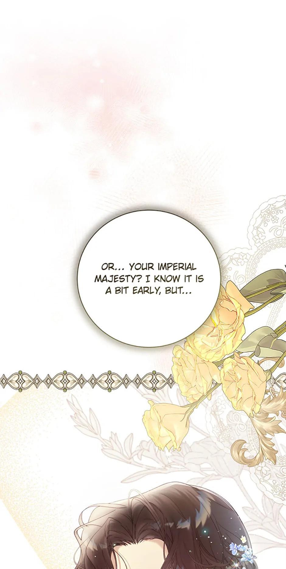 Beatrice Chapter 141 page 10 - 