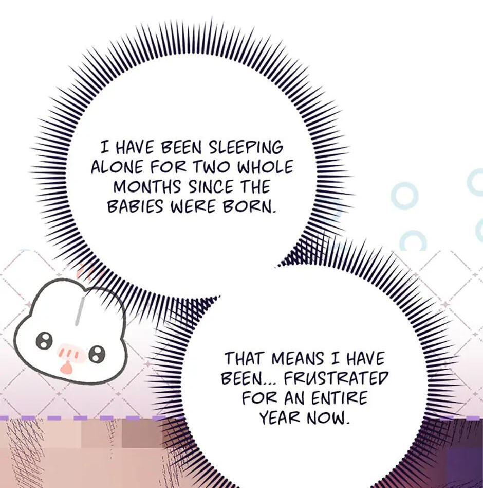 Beatrice Chapter 141 page 100 - 