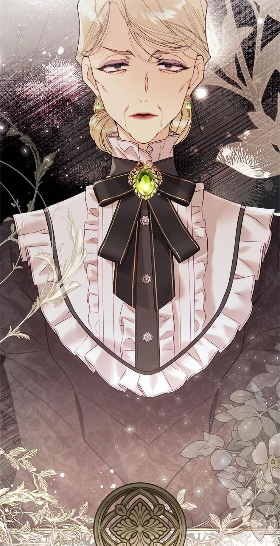Beatrice Chapter 142 page 2 - 
