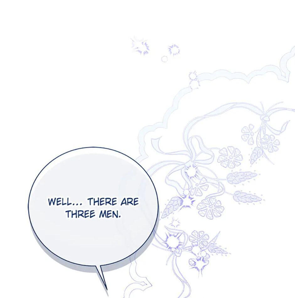 Beatrice Chapter 142 page 102 - 