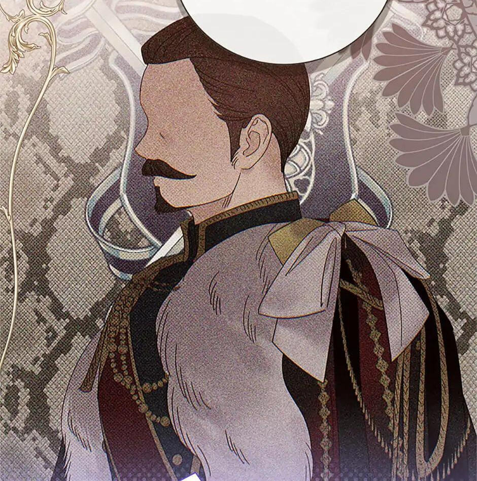 Beatrice Chapter 142 page 106 - 