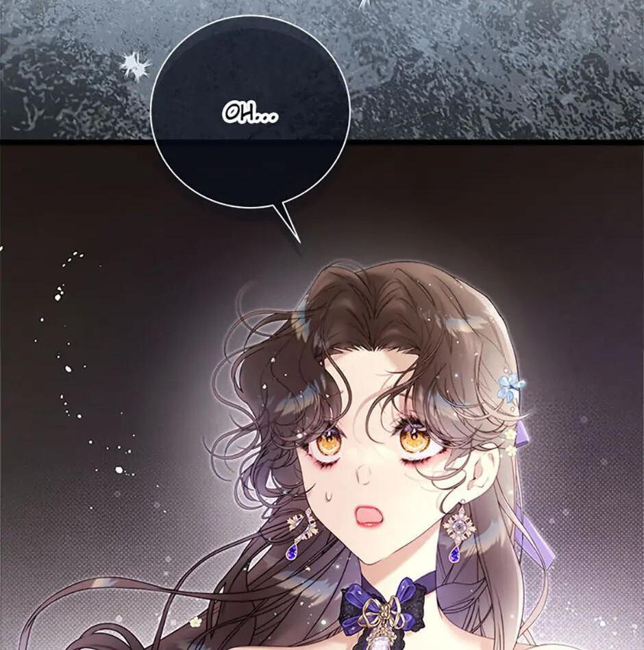 Beatrice Chapter 142 page 108 - 