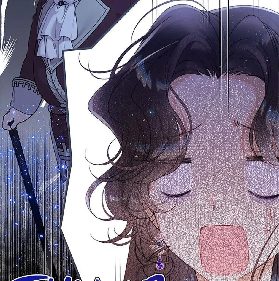 Beatrice Chapter 142 page 112 - 