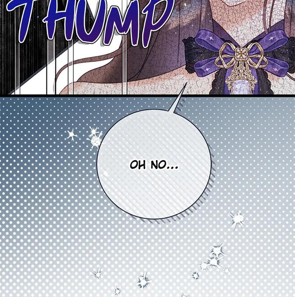 Beatrice Chapter 142 page 113 - 