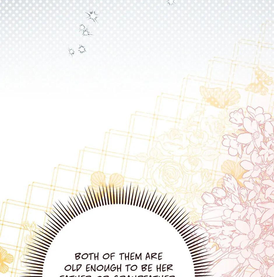 Beatrice Chapter 142 page 114 - 