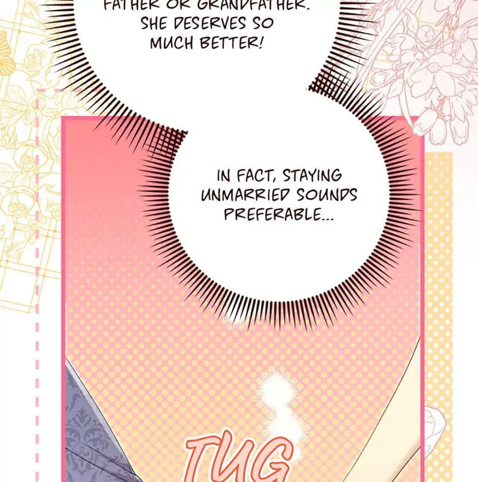Beatrice Chapter 142 page 115 - 