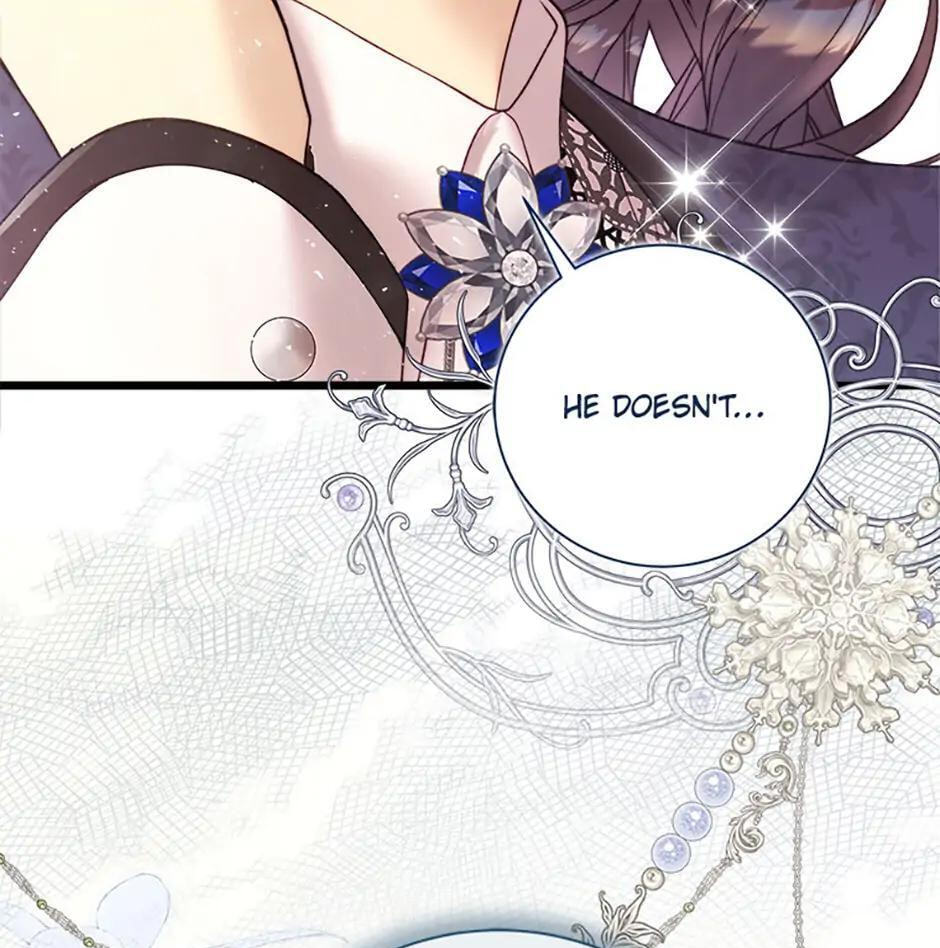 Beatrice Chapter 142 page 119 - 