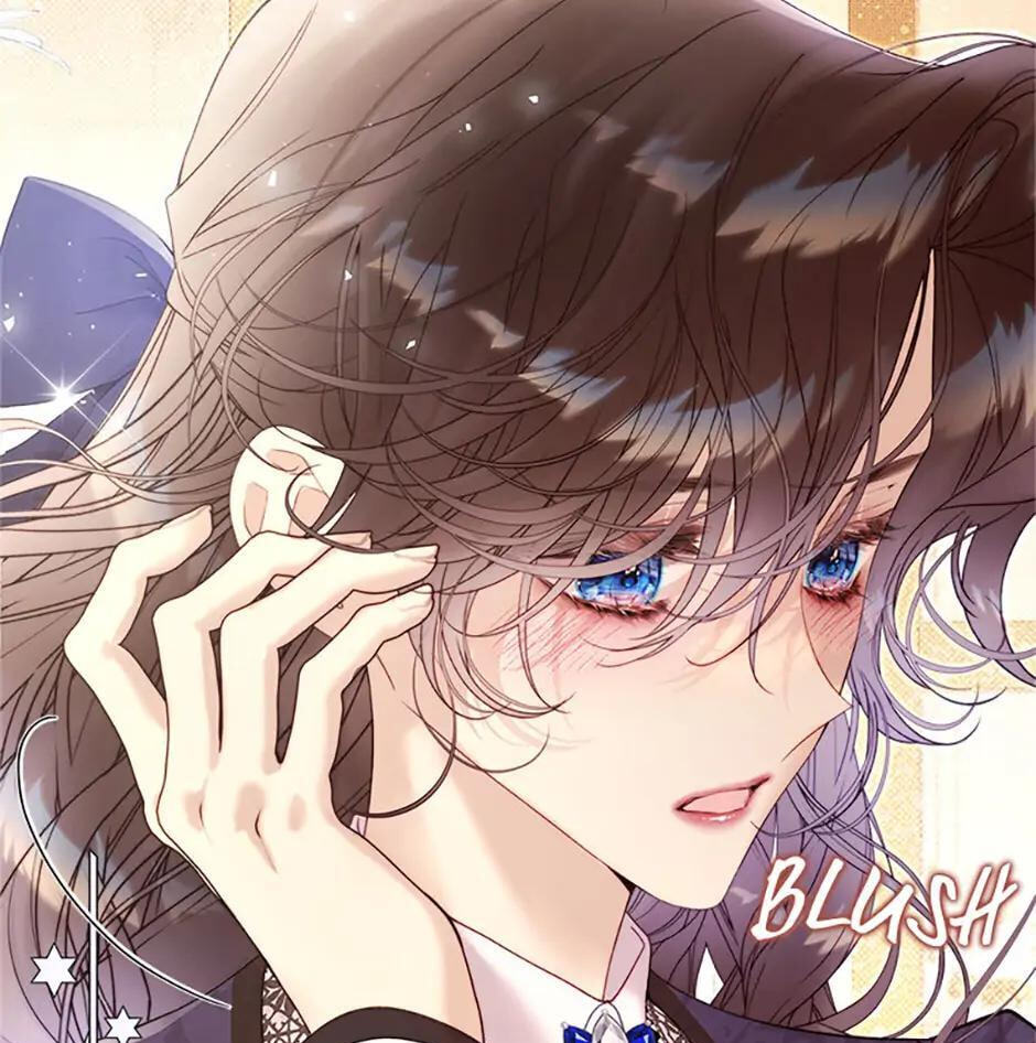 Beatrice Chapter 142 page 121 - 