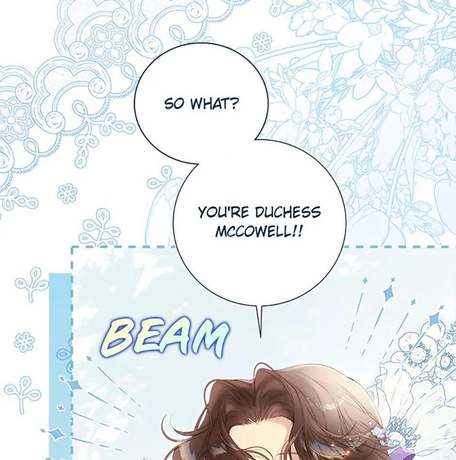 Beatrice Chapter 142 page 124 - 