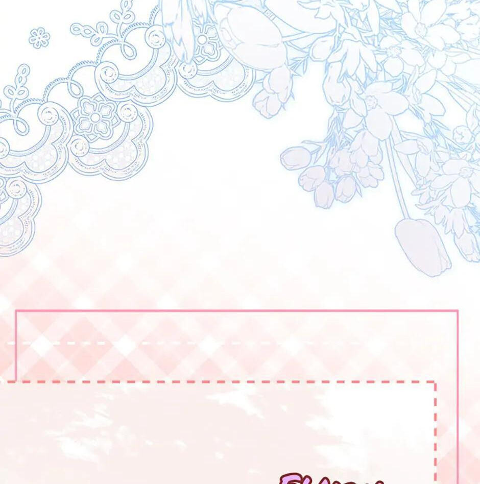 Beatrice Chapter 142 page 126 - 
