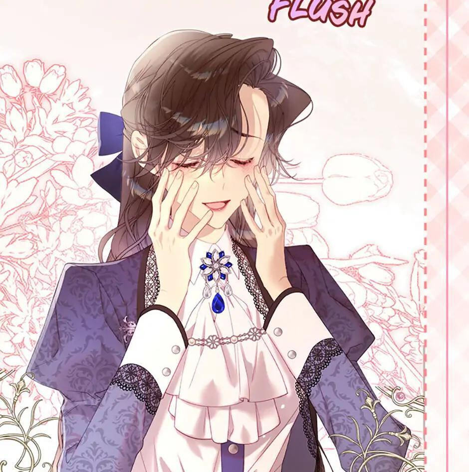 Beatrice Chapter 142 page 127 - 