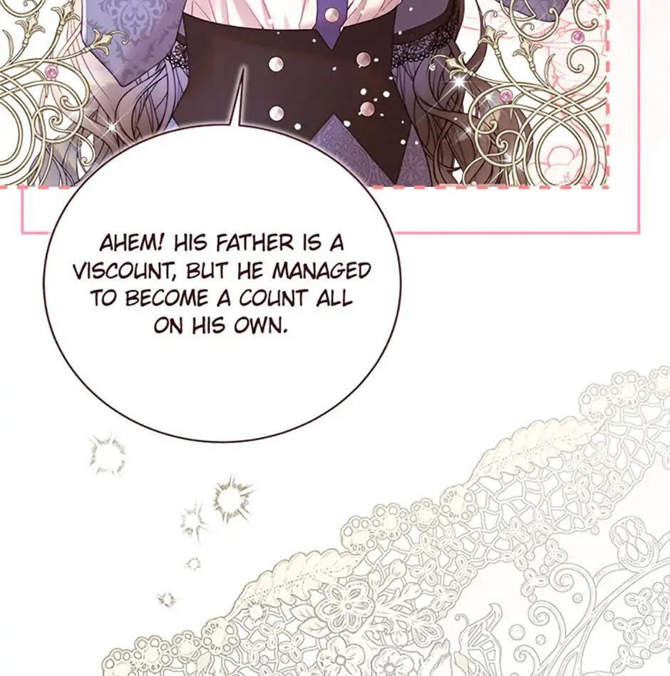 Beatrice Chapter 142 page 128 - 