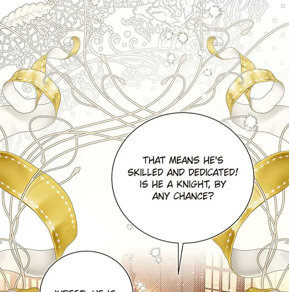 Beatrice Chapter 142 page 129 - 