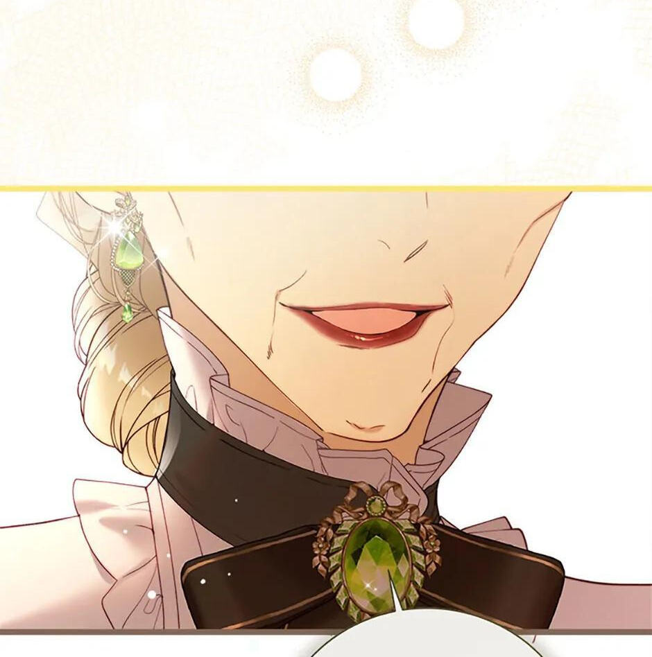 Beatrice Chapter 142 page 14 - 