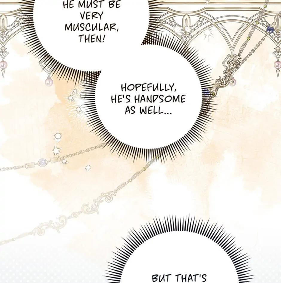 Beatrice Chapter 142 page 131 - 