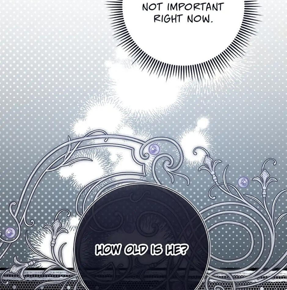 Beatrice Chapter 142 page 132 - 